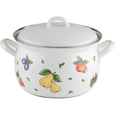 Riess Modell R-0166-068 - Blumentopf Riess Modell R-0166-068 - Blumentopf