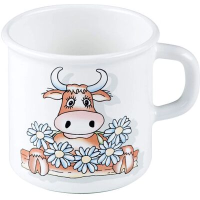 Riess - 0221-084 - Multicolor - Blanco - cup Riess - 0221-084 - Multicolor - Blanco - cup
