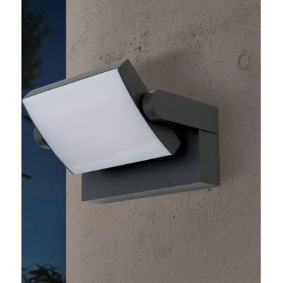 Orion Wand- und Deckenleuchte - Einstellbare CCT - 1700lm Orion Wand- und Deckenleuchte - Einstellbare CCT - 1700lm