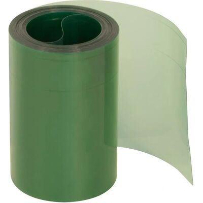 Windhager Slakkenbarrière - Natuurlijke tuinbescherming - 8 m x 20 cm Windhager Slakkenbarrière - Natuurlijke tuinbescherming - 8 m x 20 cm