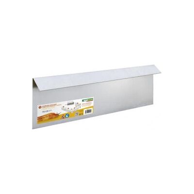 Windhager - 02441 - Metall - Zaun Windhager - 02441 - Metall - Zaun