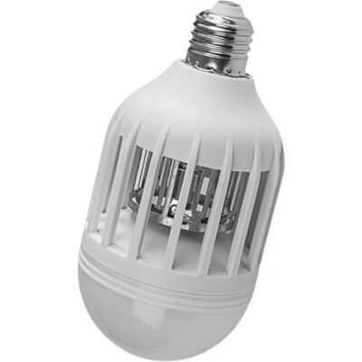 Windhager 03519 Rágcsáló- és rovarírtó - Belső, UV-fény, Elektros sokk Windhager 03519 Rágcsáló- és rovarírtó - Belső, UV-fény, Elektros sokk
