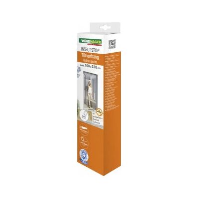 Windhager 03792 Tenda - Zanzariera Porta Windhager 03792 Tenda - Zanzariera Porta