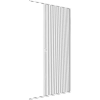 WINDHAGER Tela de insetos EXPERT - 120 cm - branco - Tela de insetos WINDHAGER Tela de insetos EXPERT - 120 cm - branco - Tela de insetos