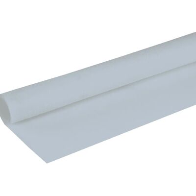 Windhager 03963 - 130x160 cm - Fliegenschutz-Rollo Windhager 03963 - 130x160 cm - Fliegenschutz-Rollo
