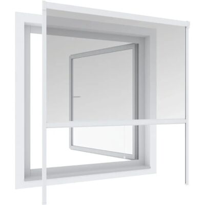 WINDHAGER Rullo zanzariera PLUS - Rullo zanzariera WINDHAGER Rullo zanzariera PLUS - Rullo zanzariera
