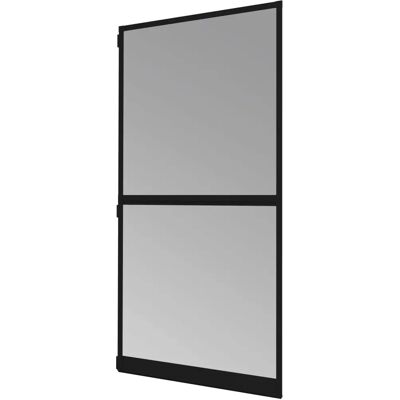 Windhager Insectenscreen, IS Expert Raamdeur 120x240 cm - Hor Insecten Windhager Insectenscreen, IS Expert Raamdeur 120x240 cm - Hor Insecten