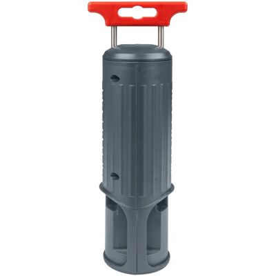 Trappola per arvicole e talpe Eliminator di Windhager - Sicura e Facile Trappola per arvicole e talpe Eliminator di Windhager - Sicura e Facile