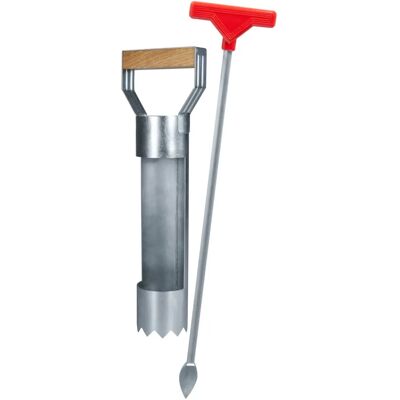 Windhager Modello 05316 Set Trappola per Topi con Accessori - Kit di Rilevazione Roditori Windhager Modello 05316 Set Trappola per Topi con Accessori - Kit di Rilevazione Roditori