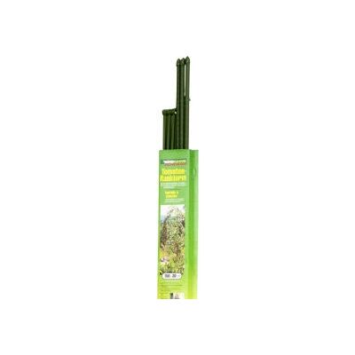 Windhager Modell 05648 Rankhilfe - Wetterbeständig, Verstellbar, Langlebig Windhager Modell 05648 Rankhilfe - Wetterbeständig, Verstellbar, Langlebig