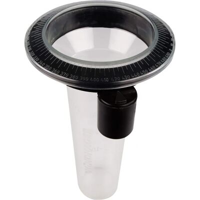Windhager Regnmätare - Med minne Windhager Regnmätare - Med minne