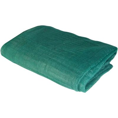 WINDHAGER Schutznetz - 4m x 4m - Grünes Obst und Nüsse WINDHAGER Schutznetz - 4m x 4m - Grünes Obst und Nüsse