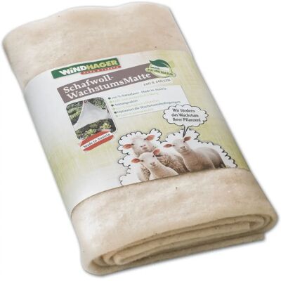 Windhager Model - Garden Plant Protection - Plant protection Windhager Model - Garden Plant Protection - Plant protection