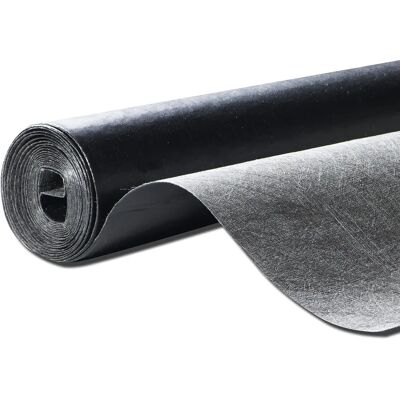 Windhager Barriera Radicante - HDPE Resistente, 65x350cm Windhager Barriera Radicante - HDPE Resistente, 65x350cm