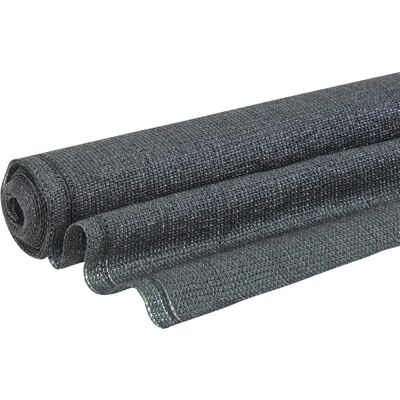 WINDHAGER Grüne Sichtschutzzaunmatten - Mesh, 100cm x 10m WINDHAGER Grüne Sichtschutzzaunmatten - Mesh, 100cm x 10m