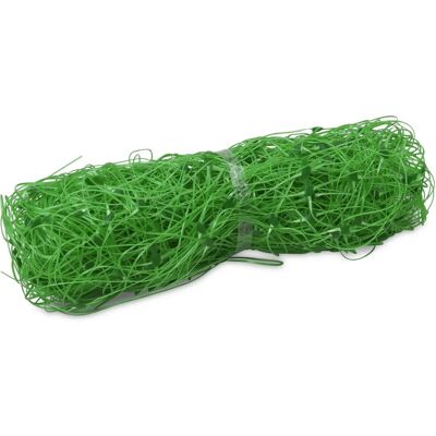 WINDHAGER Klimnet - 200cm x 500cm - Ondersteuning voor hoge planten WINDHAGER Klimnet - 200cm x 500cm - Ondersteuning voor hoge planten