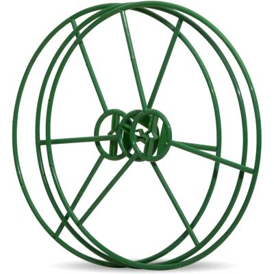 Windhager Set van 3 plantwielen - Tuingereedschap Windhager Set van 3 plantwielen - Tuingereedschap