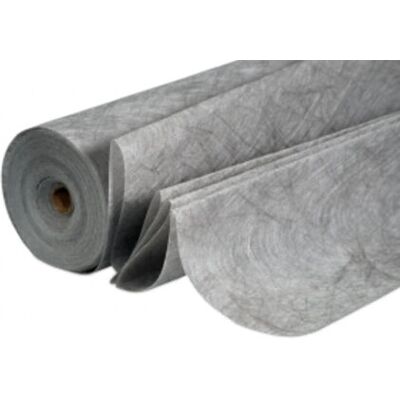 Windhager 06274 Geotextil Vlies - Bodenstabilisierung - Grau Windhager 06274 Geotextil Vlies - Bodenstabilisierung - Grau