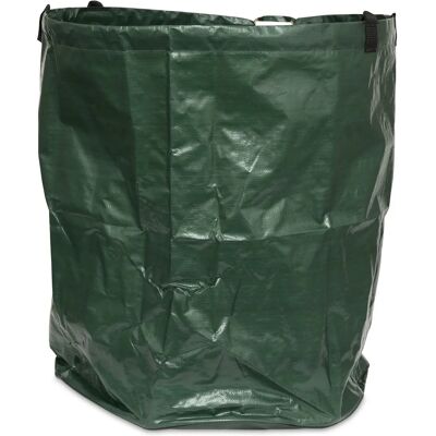 Windhager Torba Ogrodowa 270L - Torba Ogrodowa Windhager Torba Ogrodowa 270L - Torba Ogrodowa