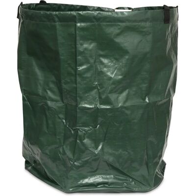 Windhager Trädgårdspåse 180 Liter - Garden Bag Windhager Trädgårdspåse 180 Liter - Garden Bag