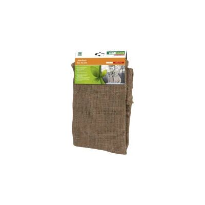 Windhager 6397 Plantbeschermhoes - Bruin - Effectieve vorstbescherming Windhager 6397 Plantbeschermhoes - Bruin - Effectieve vorstbescherming