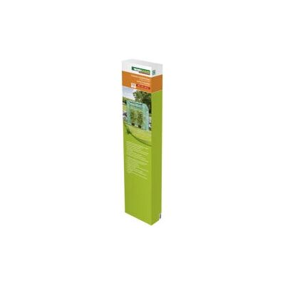 Copertura Protettiva Windhager 06456 - Resistente UV, PE, Manici Copertura Protettiva Windhager 06456 - Resistente UV, PE, Manici