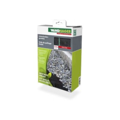 Windhager 06564 Geotessile - Geotessile Windhager 06564 Geotessile - Geotessile