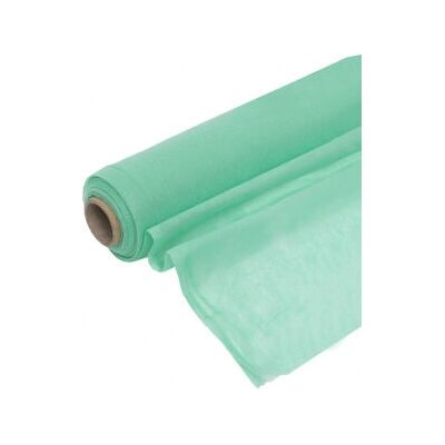 Windhager - 06587 - 20 g/m² - Tela de protección de plantas Windhager - 06587 - 20 g/m² - Tela de protección de plantas