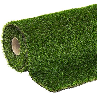 Chelsea Műfüves - 25mm, 4m - Kert Típus Chelsea Műfüves - 25mm, 4m - Kert Típus