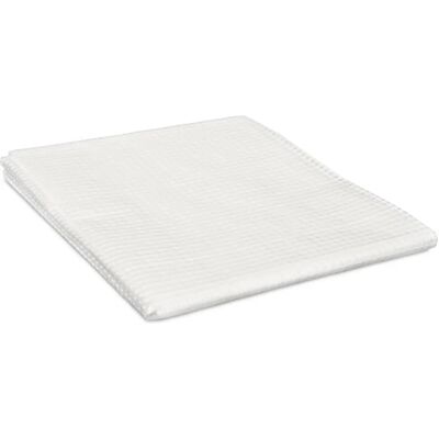 Copertura giardino WINDHAGER - Pellicola rinforzata PE 2x3m Copertura giardino WINDHAGER - Pellicola rinforzata PE 2x3m