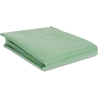 Windhager Strong Tuinfilm - 1,5x5m - Tuinfilm Windhager Strong Tuinfilm - 1,5x5m - Tuinfilm