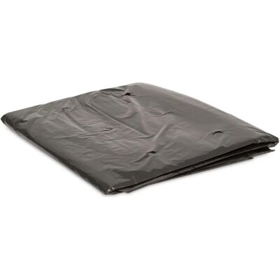 Windhager - 06753 - 10 x 1.5 m - Onkruidbarrière voor tuin Windhager - 06753 - 10 x 1.5 m - Onkruidbarrière voor tuin