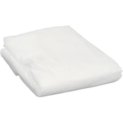 Windhager SUPERGROW Transparante Polyethyleen Plantenhoes Windhager SUPERGROW Transparante Polyethyleen Plantenhoes