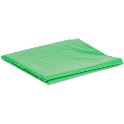 Windhager 06764 – Serra-protezione für Keimlinge - 7,2x1,4 m Windhager 06764 – Serra-protezione für Keimlinge - 7,2x1,4 m