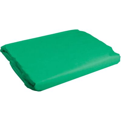 Windhager Tuinvlies - UV-bestendig, Groen, 150x1000cm - Tuinvlies Windhager Tuinvlies - UV-bestendig, Groen, 150x1000cm - Tuinvlies