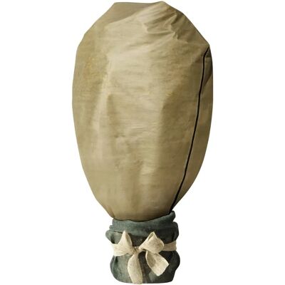 Windhager Gartenpflanzenhaube XXL - Frostschutz Windhager Gartenpflanzenhaube XXL - Frostschutz