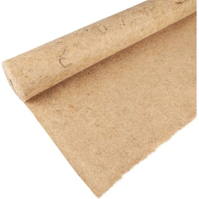 Windhager Jute Mulch - Onkruidbestrijding tuin Windhager Jute Mulch - Onkruidbestrijding tuin