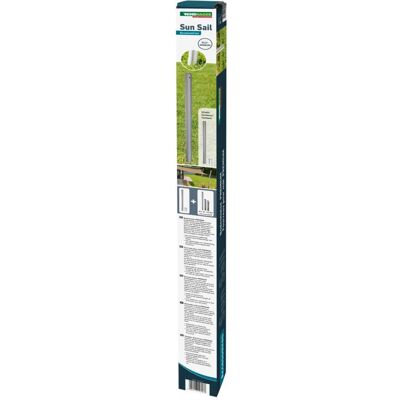 Windhager 10707 Premium Markisen Zubehör - Markisenarm Windhager 10707 Premium Markisen Zubehör - Markisenarm