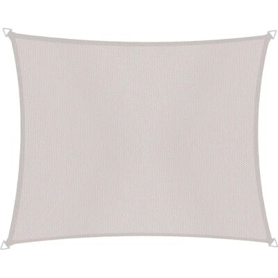WINDHAGER Cannes Rechthoek Zonnescherm WINDHAGER Cannes Rechthoek Zonnescherm