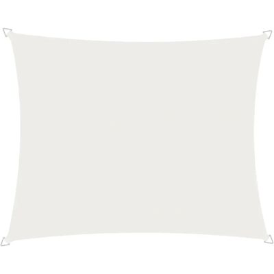 WINDHAGER Rechteckiges Sonnensegel 200cm x 300cm - Wasserabweisend WINDHAGER Rechteckiges Sonnensegel 200cm x 300cm - Wasserabweisend