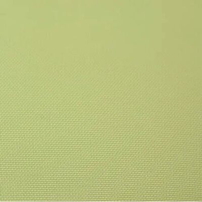 Windhager 10869 Store Vert - Protection Solaire 270x140cm - Publicité Windhager 10869 Store Vert - Protection Solaire 270x140cm - Publicité