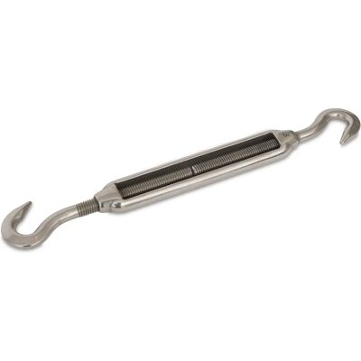 Tenditore in acciaio inox Windhager - 10892 Tenditore in acciaio inox Windhager - 10892