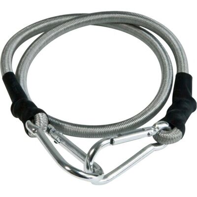 Windhager Modell 07333 - Szürke Feszítő Szerszám Kültéri Napernyőkhöz Windhager Modell 07333 - Szürke Feszítő Szerszám Kültéri Napernyőkhöz