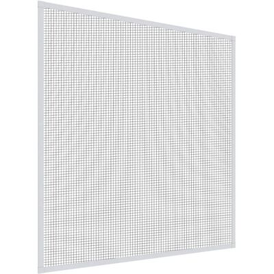 WINDHAGER Mosquito Stop Insect Screen Frame - 100x120 cm WINDHAGER Mosquito Stop Insect Screen Frame - 100x120 cm