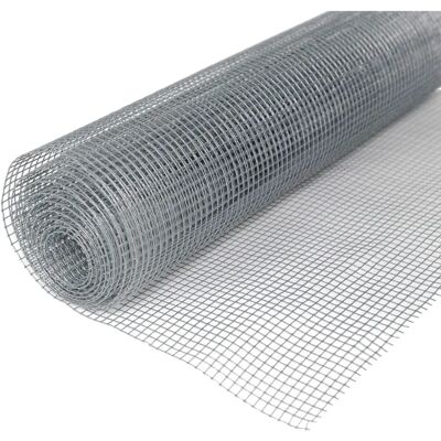 Windhager verhoogde bedgaasbeschermer - Tuingaas Windhager verhoogde bedgaasbeschermer - Tuingaas