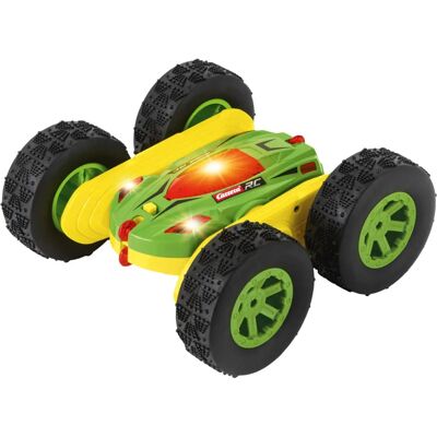 Carrera RC 2,4GHz Mini Turnator 2.0 (370240003X) Carrera RC 2,4GHz Mini Turnator 2.0 (370240003X)