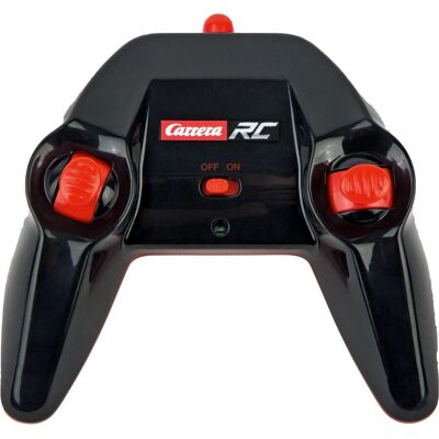 Carrera RC Nintendo Mario Kart TM 8 (370200996) Carrera RC Nintendo Mario Kart TM 8 (370200996)