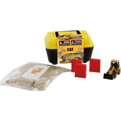 Carrera RV-37085963 RC Racing/Drift Cars - Playbox Kit Carrera RV-37085963 RC Racing/Drift Cars - Playbox Kit