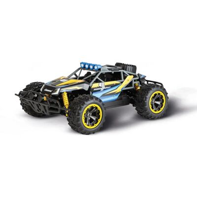 Carrera RV-370160152 Passion Impact 3.0 RC Buggy - RC Buggy Carrera RV-370160152 Passion Impact 3.0 RC Buggy - RC Buggy