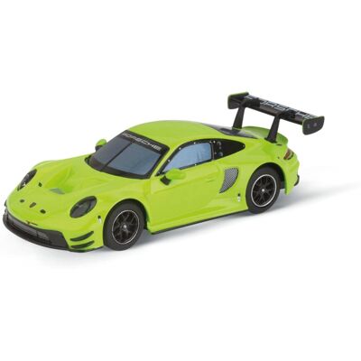 Carrera Porsche 911 GT3 R - Sports Car Carrera Porsche 911 GT3 R - Sports Car